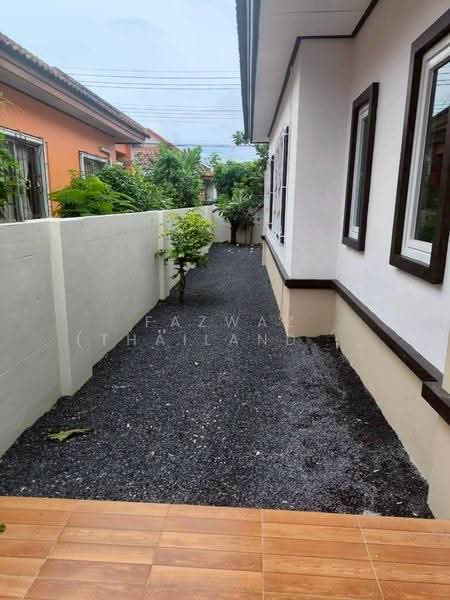 Renovated 3br House in Thalang Phuket | Move-In Ready Near Robinson, phuket, Sri Sunthon, Thalang, Phuket, 3 Bedrooms, 200 sqm, Single Detached House For Sale, by Fazwaz (Thailand) Co., Ltd., 500605132 - DDproperty.com