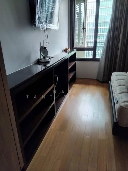 Prive by Sansiri : พรีเว่ บาย แสนสิริ, กรุงเทพ, 68 ซอยร่วมฤดี ถนนวิทยุ, ลุมพินี, ปทุมวัน, กรุงเทพ, 155 ตร.ม., คอนโด ให้เช่า, โดย Nat Tantirapan, 500605137 - DDproperty.com