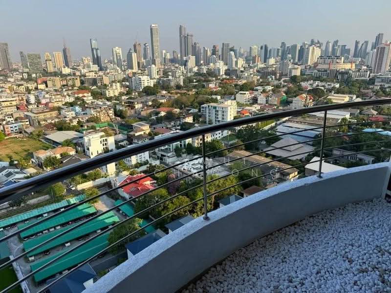 Supalai Place Sukhumvit 39 : ศุภาลัย เพลส สุขุมวิท 39, กรุงเทพ, 175-179 ซอยสุขุมวิท 39 ถนนสุขุมวิท แขวงคลองตันเหนือ เขตวัฒนา กรุงเทพมหานคร, คลองตันเหนือ, วัฒนา, กรุงเทพ, 77 ตร.ม., คอนโด ให้เช่า, โดย Sarawut Ratchawong, 500605147 - DDproperty.com