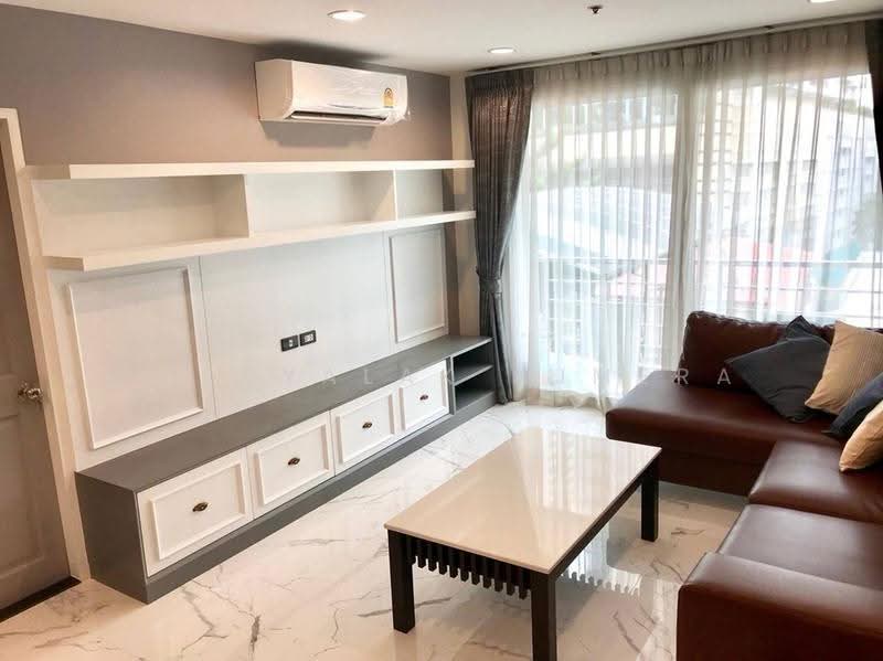 Serene Place Sukhumvit 24 : ซีรีน เพลส สุขุมวิท 24, กรุงเทพ, 9 ซอยเมธีนิเวศม์ ถนนสุขุมวิท 24, คลองตัน, คลองเตย, กรุงเทพ, 80 ตร.ม., คอนโด ขาย, โดย Thanyalak Ajmera, 500605153 - DDproperty.com
