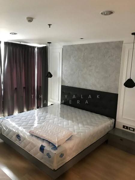 Serene Place Sukhumvit 24, bangkok, 9 Soi Sukhumvit 24, Sukhumvit Road, Khong Tan, Khlong Toei, Bangkok, 2 Bedrooms, 80 sqm, Condo For Sale, by Thanyalak Ajmera, 500605153 - DDproperty.com