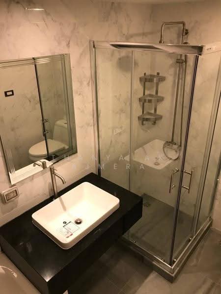 Serene Place Sukhumvit 24, bangkok, 9 Soi Sukhumvit 24, Sukhumvit Road, Khong Tan, Khlong Toei, Bangkok, 2 Bedrooms, 80 sqm, Condo For Sale, by Thanyalak Ajmera, 500605153 - DDproperty.com