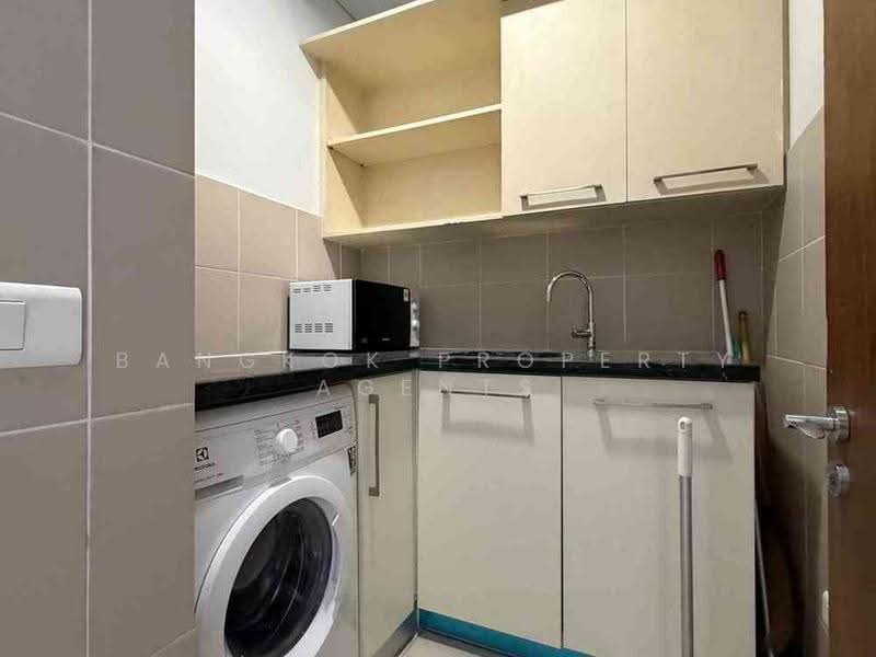 The Lakes, Bangkok, 123 Ratchadaphisek Road, Khlong Toei, Bangkok, 2 Bedrooms, 109 sqm, Condo For Rent, by BANGKOK PROPERTY AGENTS, 500605156 - DDproperty.com