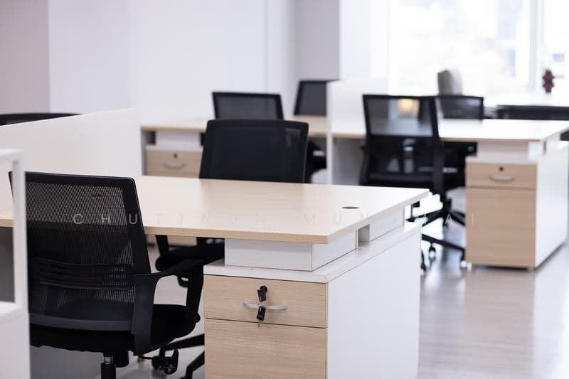 Fully Furnished Office for Rent in Sathorn | 78 sq.m., bangkok, 26 ถนนนราธิวาสราชนครินทร์, Yan Nawa, Sathon, Bangkok, , 78 sqm, Office Space For Rent, by Chutinun Mungmai, 500605171 - DDproperty.com