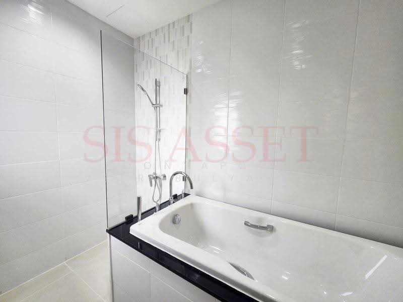 T59 Westgate, Nonthaburi, Rattanathibet Road, Bang Rak Pattana, Bang Bua Thong, Nonthaburi, , 235 sqm, Shophouse For Sale, by Poonyaporn Veerabulyarit, 500605177 - DDproperty.com
