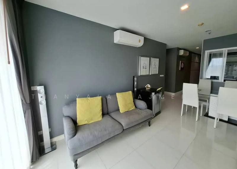 The Bloom Sukhumvit 71 : เดอะ บลูม สุขุมวิท 71, กรุงเทพ, ซอยสุขุมวิท 71, พระโขนงเหนือ, วัฒนา, กรุงเทพ, 88 ตร.ม., คอนโด ขาย, โดย Thanyalak Ajmera, 500605178 - DDproperty.com