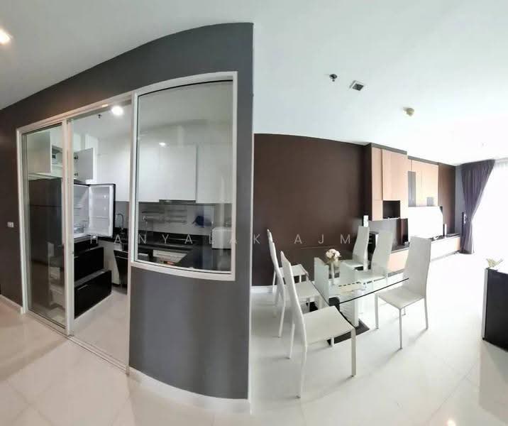 The Bloom Sukhumvit 71, bangkok, Soi Sukhumvit 71, Phra Kanong Nua, Watthana, Bangkok, 3 Bedrooms, 88 sqm, Condo For Sale, by Thanyalak Ajmera, 500605178 - DDproperty.com