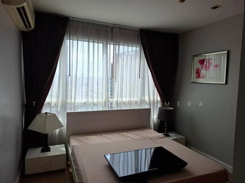 The Bloom Sukhumvit 71 : เดอะ บลูม สุขุมวิท 71, กรุงเทพ, ซอยสุขุมวิท 71, พระโขนงเหนือ, วัฒนา, กรุงเทพ, 88 ตร.ม., คอนโด ขาย, โดย Thanyalak Ajmera, 500605178 - DDproperty.com
