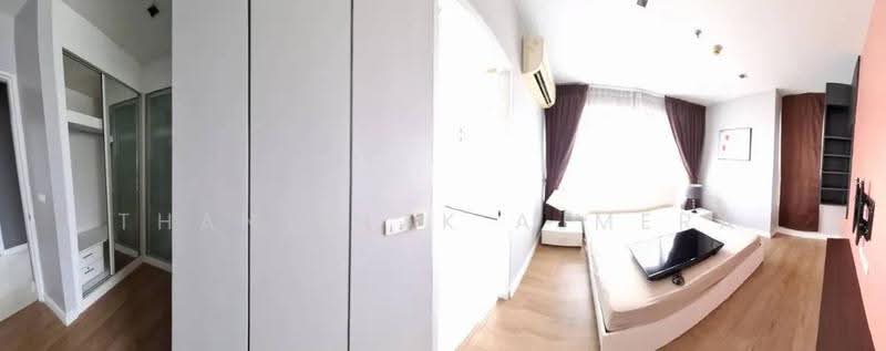 The Bloom Sukhumvit 71 : เดอะ บลูม สุขุมวิท 71, กรุงเทพ, ซอยสุขุมวิท 71, พระโขนงเหนือ, วัฒนา, กรุงเทพ, 88 ตร.ม., คอนโด ขาย, โดย Thanyalak Ajmera, 500605178 - DDproperty.com