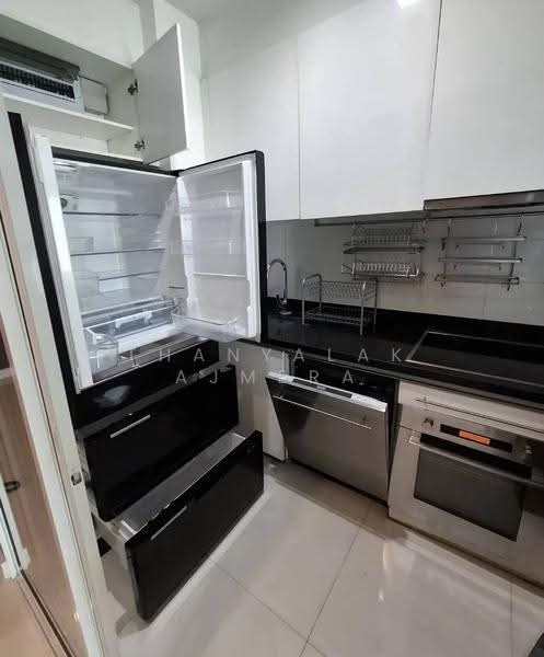 The Bloom Sukhumvit 71 : เดอะ บลูม สุขุมวิท 71, กรุงเทพ, ซอยสุขุมวิท 71, พระโขนงเหนือ, วัฒนา, กรุงเทพ, 88 ตร.ม., คอนโด ขาย, โดย Thanyalak Ajmera, 500605178 - DDproperty.com