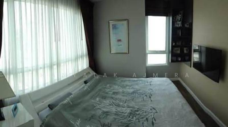 The Bloom Sukhumvit 71, bangkok, Soi Sukhumvit 71, Phra Kanong Nua, Watthana, Bangkok, 3 Bedrooms, 88 sqm, Condo For Sale, by Thanyalak Ajmera, 500605178 - DDproperty.com