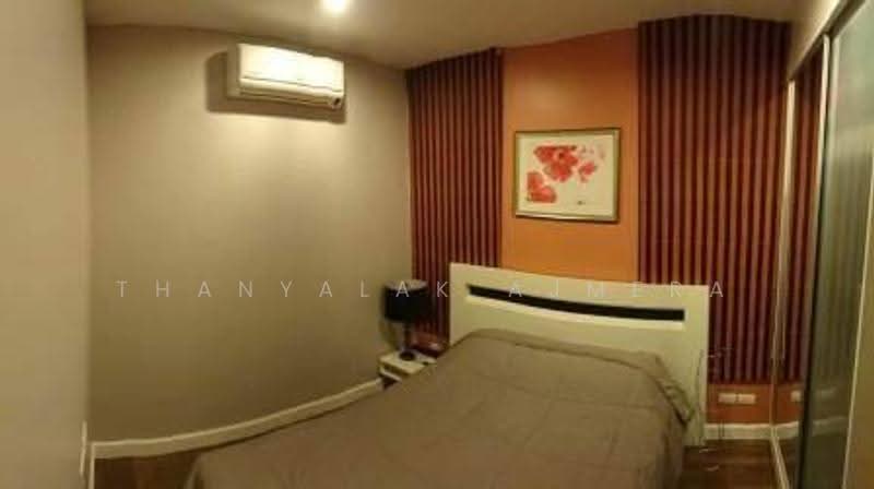 The Bloom Sukhumvit 71, bangkok, Soi Sukhumvit 71, Phra Kanong Nua, Watthana, Bangkok, 3 Bedrooms, 88 sqm, Condo For Sale, by Thanyalak Ajmera, 500605178 - DDproperty.com
