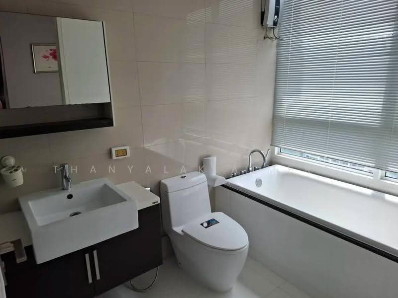 The Bloom Sukhumvit 71, bangkok, Soi Sukhumvit 71, Phra Kanong Nua, Watthana, Bangkok, 3 Bedrooms, 88 sqm, Condo For Sale, by Thanyalak Ajmera, 500605178 - DDproperty.com