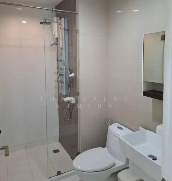 The Bloom Sukhumvit 71 : เดอะ บลูม สุขุมวิท 71, กรุงเทพ, ซอยสุขุมวิท 71, พระโขนงเหนือ, วัฒนา, กรุงเทพ, 88 ตร.ม., คอนโด ขาย, โดย Thanyalak Ajmera, 500605178 - DDproperty.com