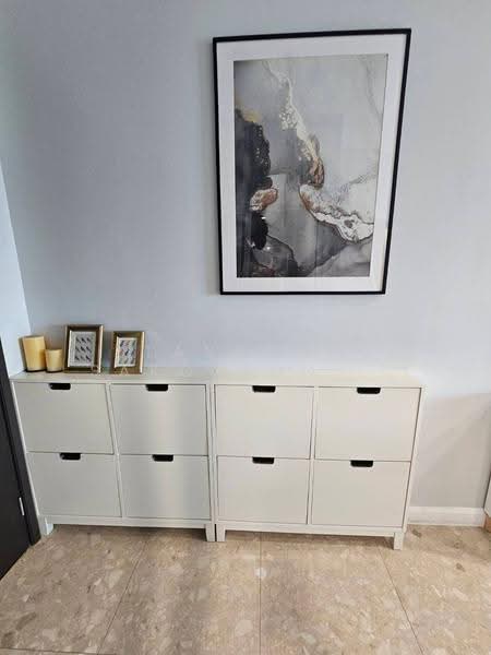 The Crest Sukhumvit 34, Bangkok, 778 Sukhumvit Road, Khong Tan, Khlong Toei, Bangkok, 1 Bedroom, 45 sqm, Condo For Rent, by Tanapat Sakonsontised, 500605191 - DDproperty.com
