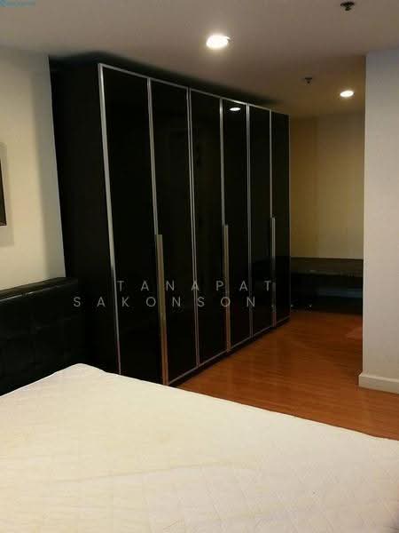 The Trendy, bangkok, 10 Soi Sukhumvit 13, Khlongtoei Nua, Watthana, Bangkok, 1 Bedroom, 71 sqm, Condo For Rent, by Tanapat Sakonsontised, 500605201 - DDproperty.com