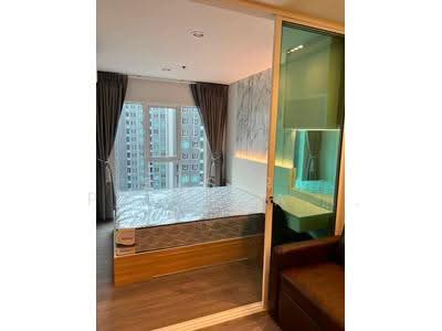 For Rent - Regent Home Bangna, Bangkok
