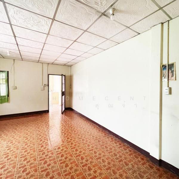 บ้านพิมลราช 3, Nonthaburi, Sai Noi, Nonthaburi, 2 Bedrooms, 80 sqm, Townhouse For Sale, by AJHOMECENTER - คุณจ๋า, 500605217 - DDproperty.com