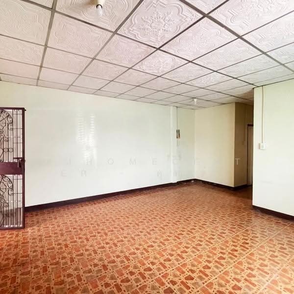 บ้านพิมลราช 3, Nonthaburi, Sai Noi, Nonthaburi, 2 Bedrooms, 80 sqm, Townhouse For Sale, by AJHOMECENTER - คุณจ๋า, 500605217 - DDproperty.com
