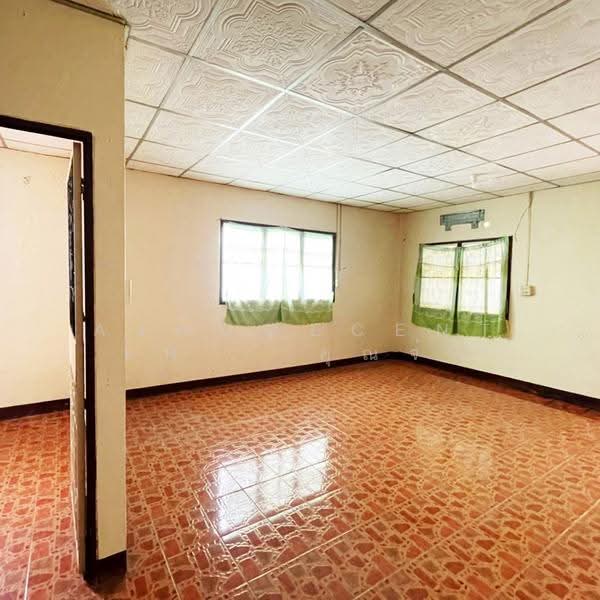 บ้านพิมลราช 3, Nonthaburi, Sai Noi, Nonthaburi, 2 Bedrooms, 80 sqm, Townhouse For Sale, by AJHOMECENTER - คุณจ๋า, 500605217 - DDproperty.com