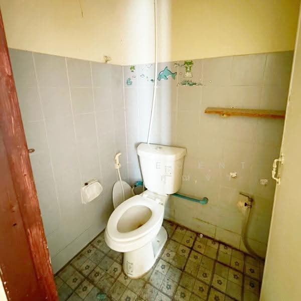 บ้านพิมลราช 3, Nonthaburi, Sai Noi, Nonthaburi, 2 Bedrooms, 80 sqm, Townhouse For Sale, by AJHOMECENTER - คุณจ๋า, 500605217 - DDproperty.com