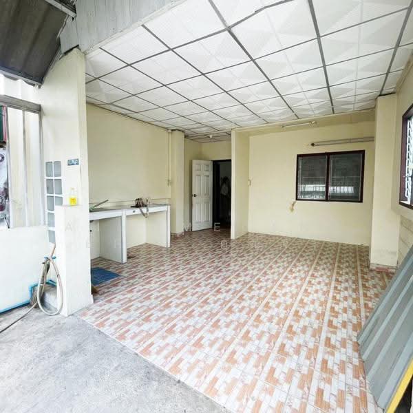 บ้านพิมลราช 3, Nonthaburi, Sai Noi, Nonthaburi, 2 Bedrooms, 80 sqm, Townhouse For Sale, by AJHOMECENTER - คุณจ๋า, 500605217 - DDproperty.com