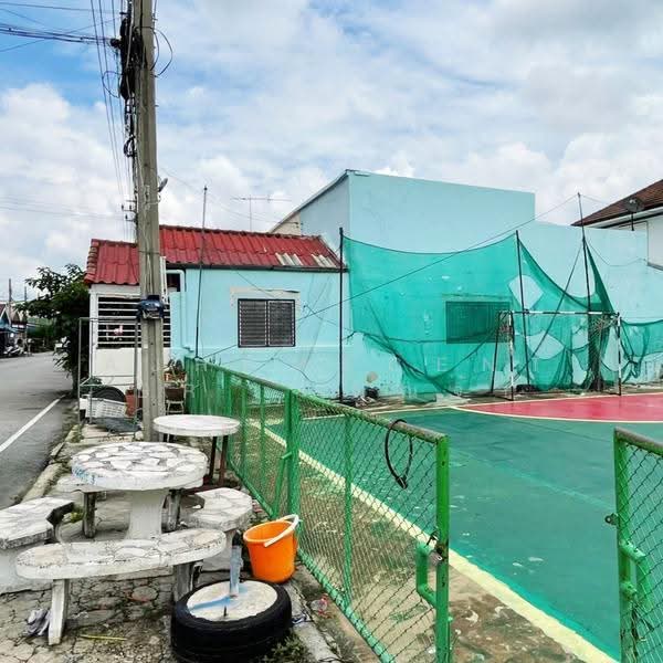 บ้านพิมลราช 3, นนทบุรี, ไทรน้อย, นนทบุรี, 80 ตร.ม., ทาวน์เฮ้าส์ ขาย, โดย AJHOMECENTER - คุณจ๋า, 500605217 - DDproperty.com