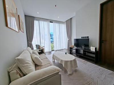 For Rent - ROMM Convent, Bangkok