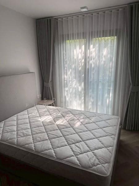 Chapter Thonglor 25, bangkok, Soi Thonglor 25, Sukhumvit Road, Khlong Tan Nua, Watthana, Bangkok, 1 Bedroom, 36 sqm, Condo For Rent, by Somrad Phoopruksachart, 500605236 - DDproperty.com