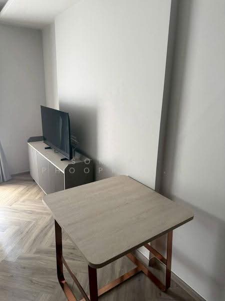 Chapter Thonglor 25, bangkok, Soi Thonglor 25, Sukhumvit Road, Khlong Tan Nua, Watthana, Bangkok, 1 Bedroom, 36 sqm, Condo For Rent, by Somrad Phoopruksachart, 500605236 - DDproperty.com