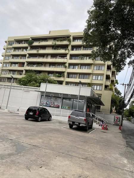 Supreme Ville Condominium, bangkok, Yenakat, Thung Maha Mek, Sathon, Bangkok, 2 Bedrooms, 118 sqm, Condo For Rent, by Somrad Phoopruksachart, 500605243 - DDproperty.com
