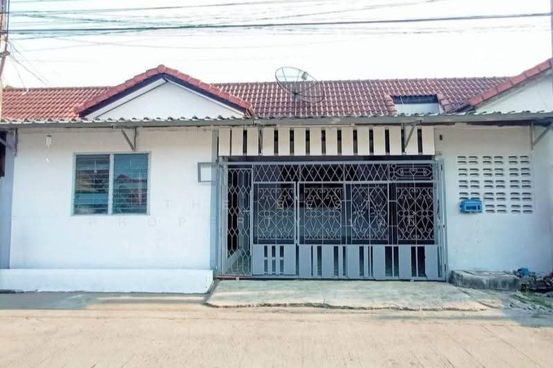 เธียรทอง 3, กรุงเทพ, คู้ฝั่งเหนือ, หนองจอก, กรุงเทพ, 150 ตร.ม., บ้านเดี่ยว ขาย, โดย The Best Property บุ๋มบิ๋ม, 500605244 - DDproperty.com