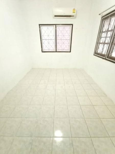 เธียรทอง 3, กรุงเทพ, คู้ฝั่งเหนือ, หนองจอก, กรุงเทพ, 150 ตร.ม., บ้านเดี่ยว ขาย, โดย The Best Property บุ๋มบิ๋ม, 500605244 - DDproperty.com