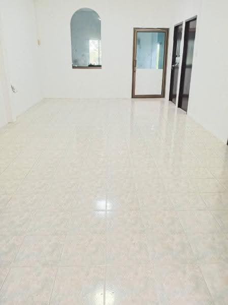 เธียรทอง 3, กรุงเทพ, คู้ฝั่งเหนือ, หนองจอก, กรุงเทพ, 150 ตร.ม., บ้านเดี่ยว ขาย, โดย The Best Property บุ๋มบิ๋ม, 500605244 - DDproperty.com
