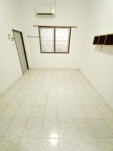 เธียรทอง 3, กรุงเทพ, คู้ฝั่งเหนือ, หนองจอก, กรุงเทพ, 150 ตร.ม., บ้านเดี่ยว ขาย, โดย The Best Property บุ๋มบิ๋ม, 500605244 - DDproperty.com