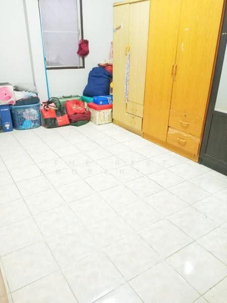 เธียรทอง 3, กรุงเทพ, คู้ฝั่งเหนือ, หนองจอก, กรุงเทพ, 150 ตร.ม., บ้านเดี่ยว ขาย, โดย The Best Property บุ๋มบิ๋ม, 500605244 - DDproperty.com