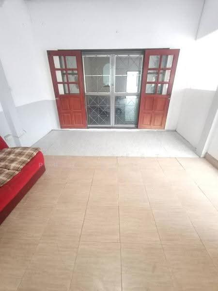 เธียรทอง 3, bangkok, Khu Fang Nua, Nong Chok, Bangkok, 3 Bedrooms, 150 sqm, Single Detached House For Sale, by The Best Property บุ๋มบิ๋ม, 500605244 - DDproperty.com