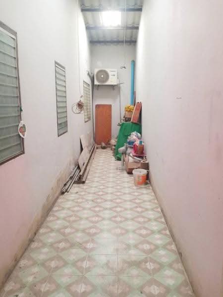 เธียรทอง 3, กรุงเทพ, คู้ฝั่งเหนือ, หนองจอก, กรุงเทพ, 150 ตร.ม., บ้านเดี่ยว ขาย, โดย The Best Property บุ๋มบิ๋ม, 500605244 - DDproperty.com