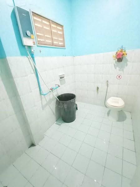 เธียรทอง 3, bangkok, Khu Fang Nua, Nong Chok, Bangkok, 3 Bedrooms, 150 sqm, Single Detached House For Sale, by The Best Property บุ๋มบิ๋ม, 500605244 - DDproperty.com