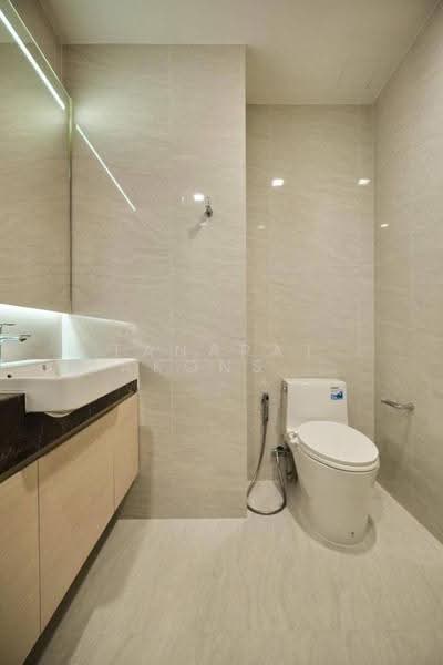 Noble State 39, bangkok, 35 Soi Sukhumvit 39, Khlong Tan Nua, Watthana, Bangkok, 2 Bedrooms, 60 sqm, Condo For Rent, by Tanapat Sakonsontised, 500605249 - DDproperty.com