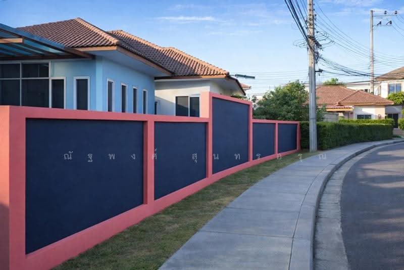 ไม่พบโครงการ, ปราจีนบุรี, ท่าตูม, ศรีมหาโพธิ, ปราจีนบุรี, 180 ตร.ม., บ้านเดี่ยว ให้เช่า, โดย ณัฐพงศ์ สุนทรอรุณ, 500605251 - DDproperty.com