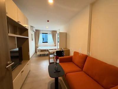 For Rent - The Origin Bangkae, Bangkok
