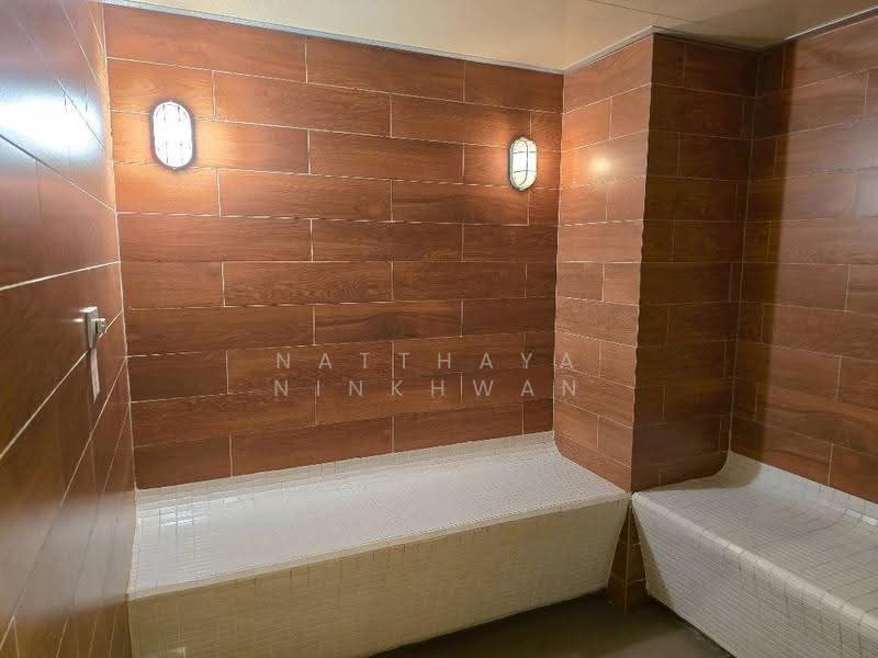 Metro Sky Wutthakat, bangkok, Thanon Wutthakat, Talat Plu, Thon Buri, Bangkok, 1 Bedroom, 24 sqm, Condo For Sale, by Natthaya Ninkhwan, 500605283 - DDproperty.com