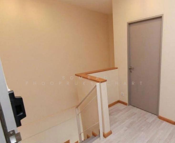 IDEO MOBI Sukhumvit 81, Bangkok, 2097 Sukhumvit Road, Bang Chak, Phra Khanong, Bangkok, 2 Bedrooms, 61 sqm, Condo For Sale, by Somrad Phoopruksachart, 500605296 - DDproperty.com