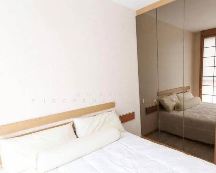 IDEO MOBI Sukhumvit 81 : ไอดีโอ โมบิ สุขุมวิท 81, กรุงเทพ, 2097 ถนนสุขุมวิท แขวงบางจาก เขตพระโขนง กรุงเทพมหานคร, บางจาก, พระโขนง, กรุงเทพ, 61 ตร.ม., คอนโด ขาย, โดย Somrad Phoopruksachart, 500605296 - DDproperty.com