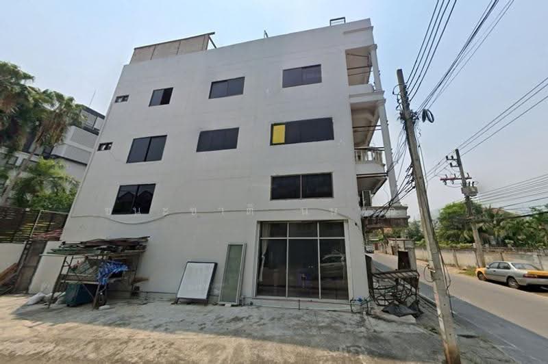 โชตนา ซอย 28, เชียงใหม่, ช้างเผือก, เมืองเชียงใหม่, เชียงใหม่, 336 ตร.ม., ตึกแถว-อาคารพาณิชย์ ขาย, โดย ชนะชาติ นนท์ตา, 500605309 - DDproperty.com