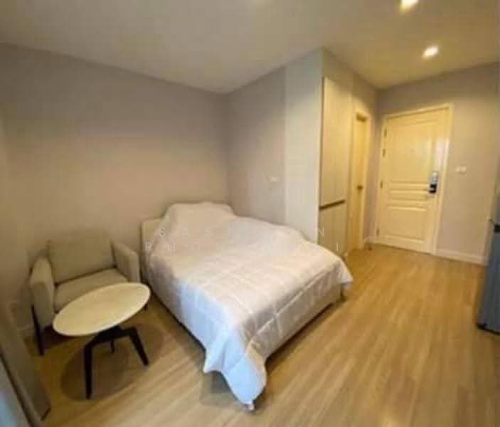 The Nest Sukhumvit 22, bangkok, 22 Soi Setthi Thawi Sap, Sukhumvit 22, Khlong Toei, Bangkok, 1 Bedroom, 24 sqm, Condo For Sale, by Sasithon Phonchuai, 500605312 - DDproperty.com