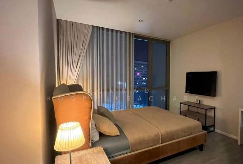 The Room Sukhumvit 69 : เดอะ รูม สุขุมวิท 69, กรุงเทพ, 1539 ถ.สุขุมวิท, พระโขนงเหนือ, วัฒนา, กรุงเทพ, 83 ตร.ม., คอนโด ขาย, โดย Somrad Phoopruksachart, 500605349 - DDproperty.com