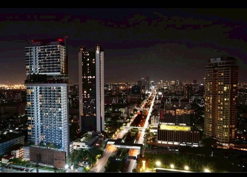 The Empire Place : ดิ เอ็มไพร์ เพลซ, กรุงเทพ, 88 ถนนนราธิวาสราชนครินทร์, ทุ่งมหาเมฆ, สาทร, กรุงเทพ, 183 ตร.ม., คอนโด ให้เช่า, โดย Thanyalak Ajmera, 500605368 - DDproperty.com