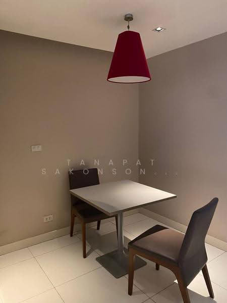 State Tower, bangkok, 1055 Silom Road, Silom, Bang Rak, Bangkok, 1 Bedroom, 68 sqm, Condo For Rent, by Tanapat Sakonsontised, 500605376 - DDproperty.com